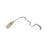 Luftentfeuchter der Klimaanlage