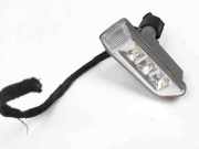 Blinker Kotflügel rechts Audi A8 (4E) 4E0949128