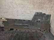 Unterbodenabdeckung links BMW 2 Coupe (F22, F87) 220 i 8066011