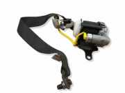Sicherheitsgurt hinten links SUZUKI JIMNY (FJ) 1.3 16V 4x4 (SN413) 5C6857705A