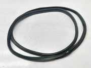 Heckklappengummi NISSAN PULSAR Hatchback (C13) 1.2 DIG-T 908303ZL0C
