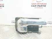 Türöffner innen rechts hinten Nissan Almera Tino (V10)