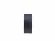 Kofferraumverkleidung MERCEDES-BENZ M (W163) ML 270 CDI (163.113) A1636920222