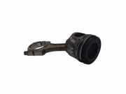 Kolben FORD S-MAX (WA6) 2.0 TDCi 9677840380