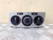 Andere Steuergeräte OPEL CORSA D Van 1.0 13295009