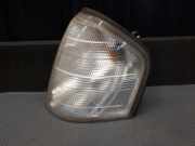 Blinker rechts vorne Mercedes-Benz C-Klasse (W202) 1305232923