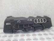 Motorabdeckung AUDI A3 (8L1) 1.6 06A103935