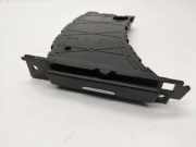 Getränkehalter BMW 3 Touring (E91) 318 d 7127406 LHD