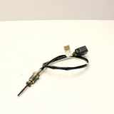 Temperatursensor FORD KUGA III (DFK) 1.5 EcoBlue PZ1112B591BB