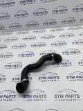 SCHLAUCH / LEITUNG WASSERFÜHRUNG MERCEDES-BENZ GLC (X253, C253) 220 d 4-matic (253.905) 2535019482