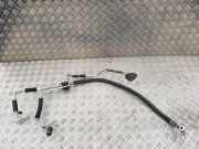 Klimaleitung VW PASSAT B3/B4 (3A2, 35I) 1.9 TDI