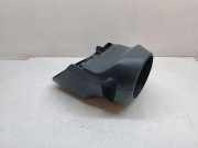 VERKLEIDUNG LENKSÄULE LENKSTOCK BMW X5 (E70) xDrive 30 d 6966669