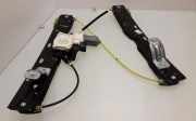 Türfensterheber hinten rechts LAND ROVER RANGE ROVER VELAR (L560) 2.0 D 4x4 J8A227000AB