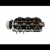 Motorkopf MITSUBISHI PAJERO III (V7_W, V6_W) 3.5 G7S4FR