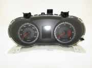 Kombiinstrument CITROËN C-CROSSER (EP_) 2.2 HDi 8100a486