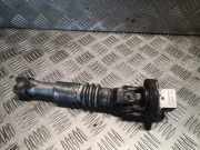 Lenksäulenwelle MERCEDES-BENZ S (W220) S 400 CDI (220.028, 220.128) A2204600310 2204600310