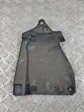 Anderes Undercover Panel LEXUS RX (_L2_) 450h AWD 5373648030