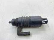 PUMPE SCHEIBENWASCHANLAGE AUDI A4 (8D2, B5) 1.8 T 4A0955651