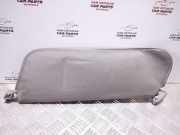 Sonnenblende links Chrysler Voyager III (GS)
