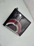 Rücklicht hinten links LAND ROVER DISCOVERY IV (L319) 2.7 TD 4x4 FK7213193BG