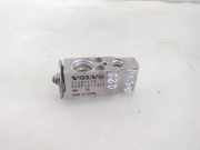 A/C Conditioner Expansion Valve VOLVO S60 I 2.4 D5 31101177