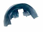 Radhaus rechts hinten Opel Insignia A Sports Tourer (G09) 22816845