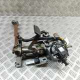 Lenkmechanismus SUZUKI SX4 (EY, GY) 1.9 DDiS (RW 419D) 48200-79J10 33970-79J00