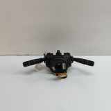 Blinkerschalter Jeep Commander (XH, XK) 05143310AC