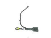 Gurtschloss Kia Ceed 2 (JD) 88830J7000WK