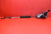 Manschette für Schalthebel Audi A3 Cabriolet (8P) 1K0711049CG
