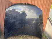 Motorhaube PEUGEOT 406 Coupe (8C) 2.0 16V 00007901J2