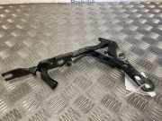 Motorhaubenscharnier links BMW X3 (E83) 341144703