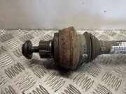 Antriebswelle rechts hinten Audi A6 Allroad (4G) 8R0501203C