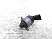 Kraftstoffdruckregelung Nissan Qashqai (J10) 0928400679