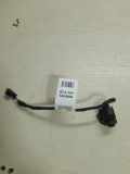 Außentemperatursensor MERCEDES-BENZ C (W204) C 180 CDI (204.000) A2045409806