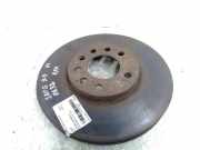 Bremsscheibe vorne links SAAB 9-3 (YS3D) 2.2 TiD