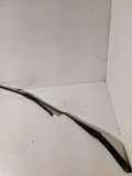 Scheibenwischerfuß AUDI A5 Cabrio (8F7) 2.7 TDI 8T1955408A