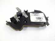 Timing Belt Protection Cover TOYOTA PROACE Minibus / passenger (MPY_) 1.6 D (MPY9_) 9805237280