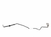 Getriebeölkühler MERCEDES-BENZ S (W221) S 320 CDI (221.022, 221.122) A6421801930