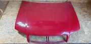 Motorhaube AUDI A4 Avant (8E5, B6) S4 quattro
