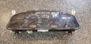 Kombiinstrument NISSAN PRIMERA Hatchback (P11) 2.0 16V 248102F616