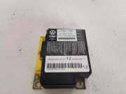Airbag-Steuergerät VW PASSAT Variant B6 (3C5) 1.9 TDI 3C0909605M