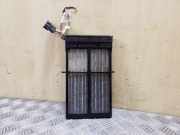 Elektrischer Schulterschulterkühler AUDI Q5 (8R) 2.0 TDI quattro