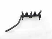 Kraftstoffzuführung VW POLO (9N_) 1.2 03D906031G 03D133319K