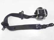 Sicherheitsgurt rechts vorne Volvo V40 Schrägheck (525, 526) P31390454