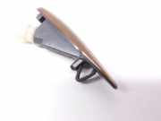 Kotflügelblinker vorne rechts