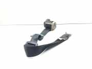 Sicherheitsgurt hinten links BMW X5 (E53) 3.0 d 7051507