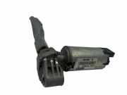 Sitzsteuerungsmotor vorne rechts OPEL INSIGNIA A (G09) 2.0 CDTI (68) 2212282010 25473