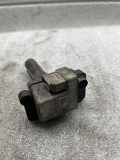 Zündspule Subaru Impreza II Stufenheck (GD) FK0334