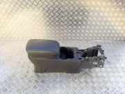 Armlehne FORD FOCUS IV (HN) 1.0 EcoBoost SD0526102436801